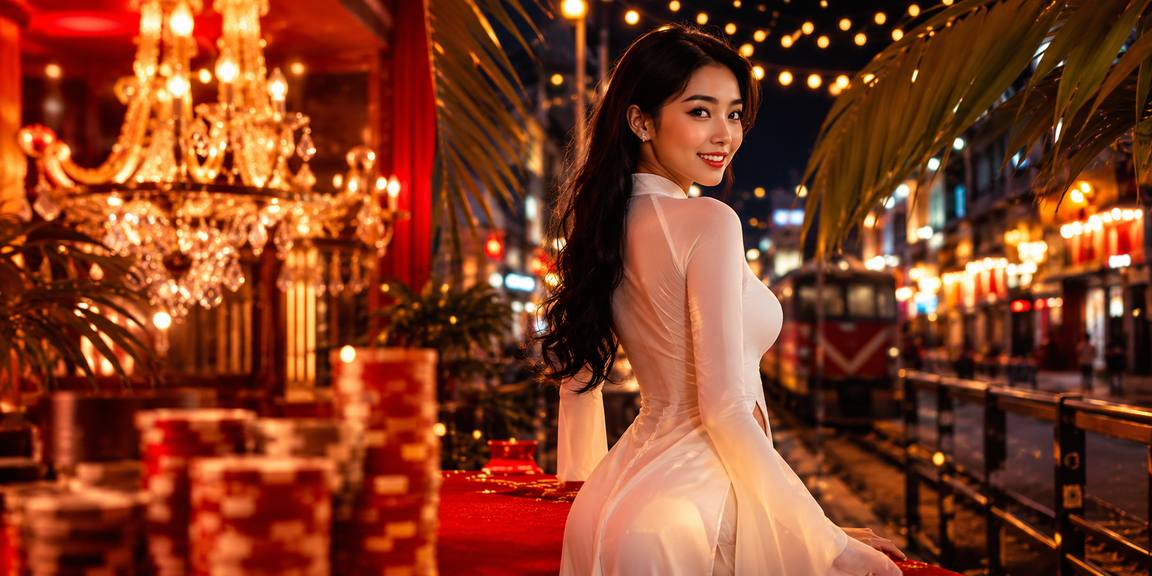 dass 777 Điều khoản và chính sách tại dass 777