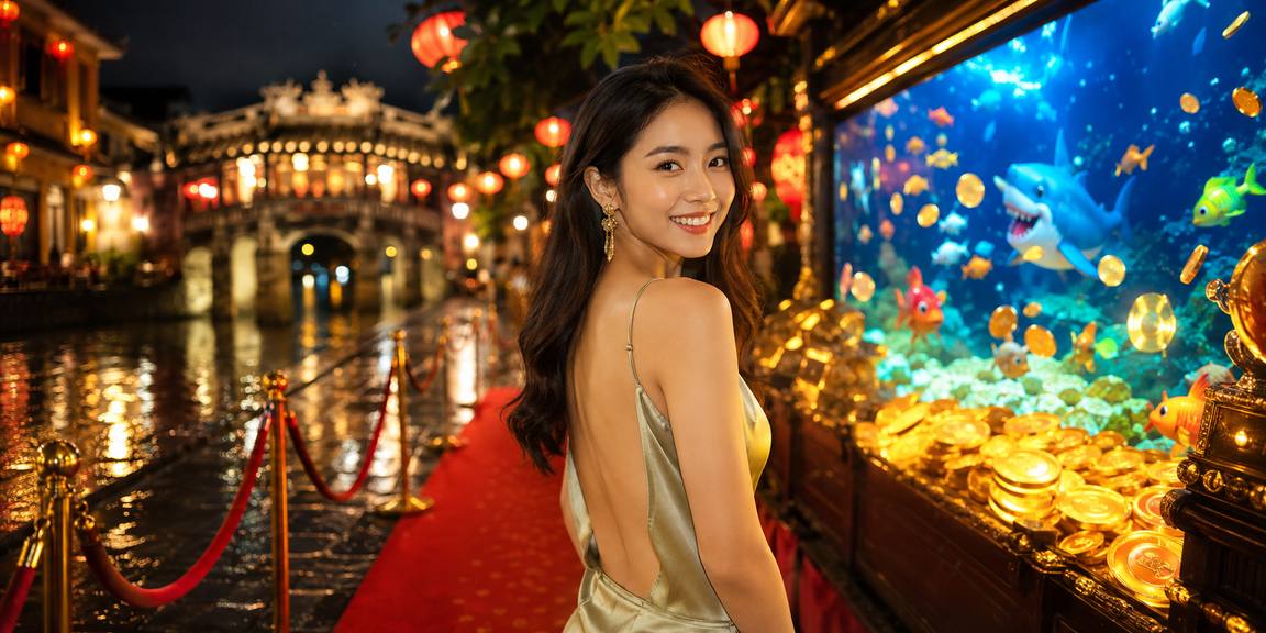 dass 777 Chúng Tôi Cung Cấp Gì Trong Blackjack Cổ Điển