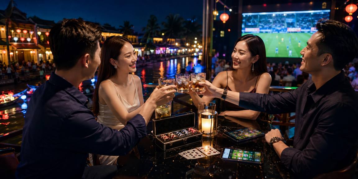 dass 777 Những điều bạn cần biết khi dùng dass 777