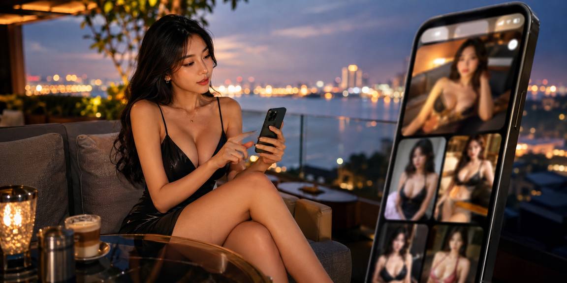 dass 777 Đăng ký dass 777 — vào sảnh trong vài bước