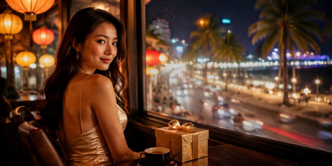 dass 777 Thưởng nạp lại